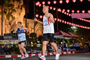 BIB: 
                            <button type="button" onclick="openModal(24439313)" class="btn btn-primary btn-sm float-right btn-popup" data-toggle="modal" data-target=".modal-high-quality">
                        <i class="fas fa-shopping-cart"></i> Add to Cart
                    </button>
                                            <button type="button" onclick="isThisMe(24439313, true)" class="btn btn-success btn-sm float-right btn-popup btn-isme hidden" data-toggle="tooltip" data-placement="bottom" title="นี่คือรูปของคุณใช่ไหม คลิกที่นี่เพื่อเอาเข้าอัลบั้ม">
                        <i class="fas fa-plus"></i> Add to album
                    </button>
                    <button type="button" onclick="isThisMe(24439313, false)" class="btn btn-warning btn-sm float-right btn-popup btn-isnotme hidden">
                        <i class="fas fa-ban"></i> Remove from album
                    </button>